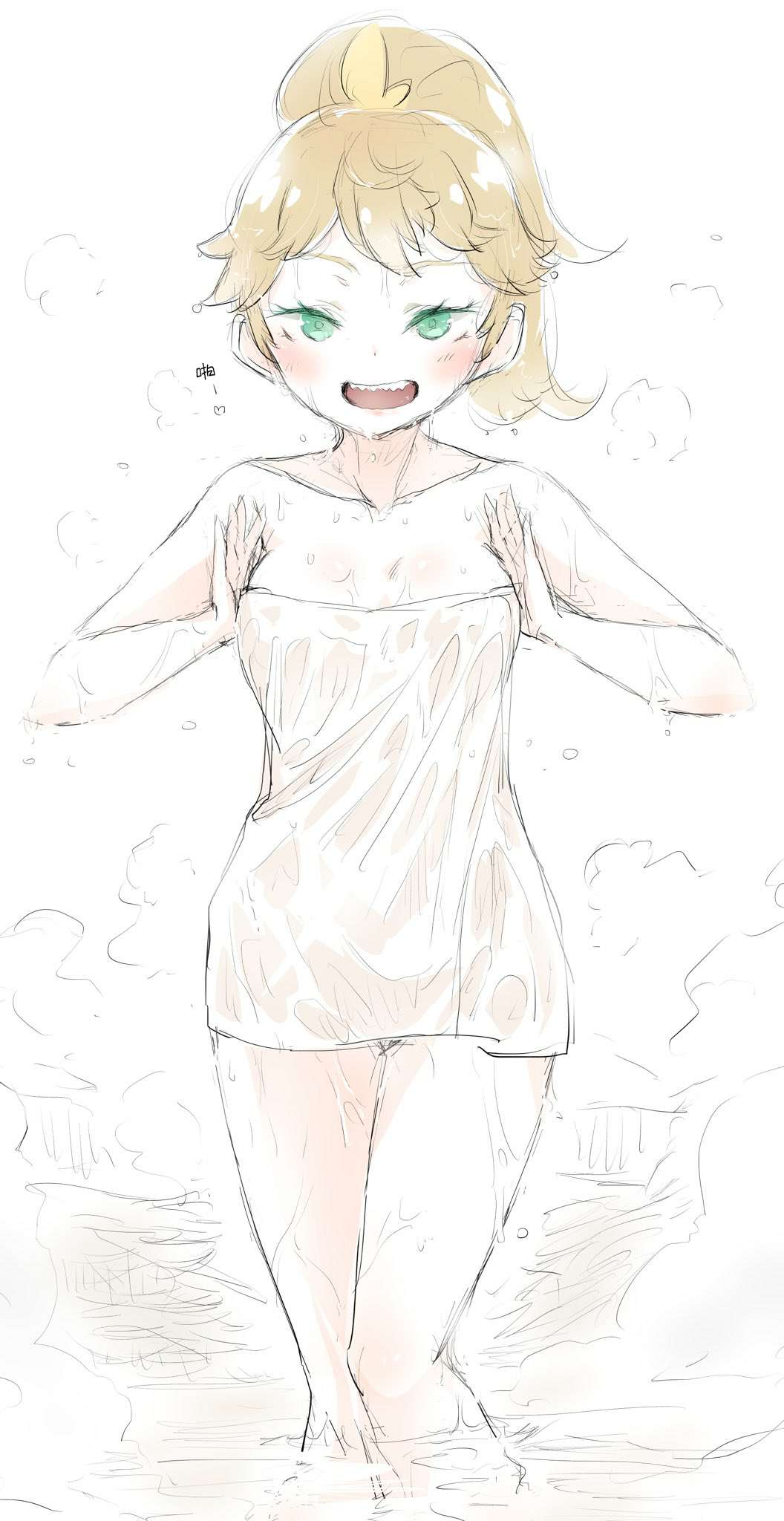 20.jpg