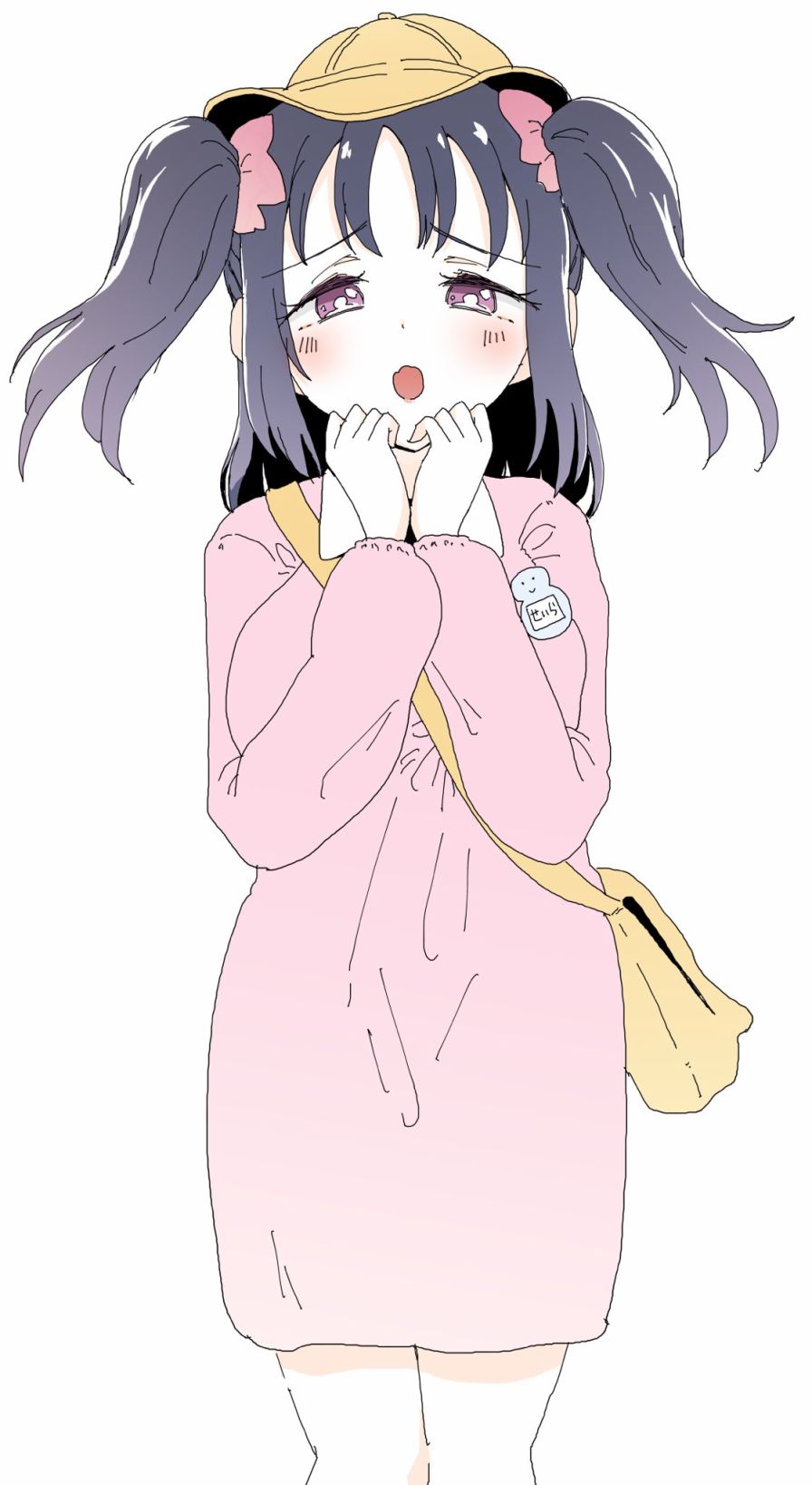 8.jpg
