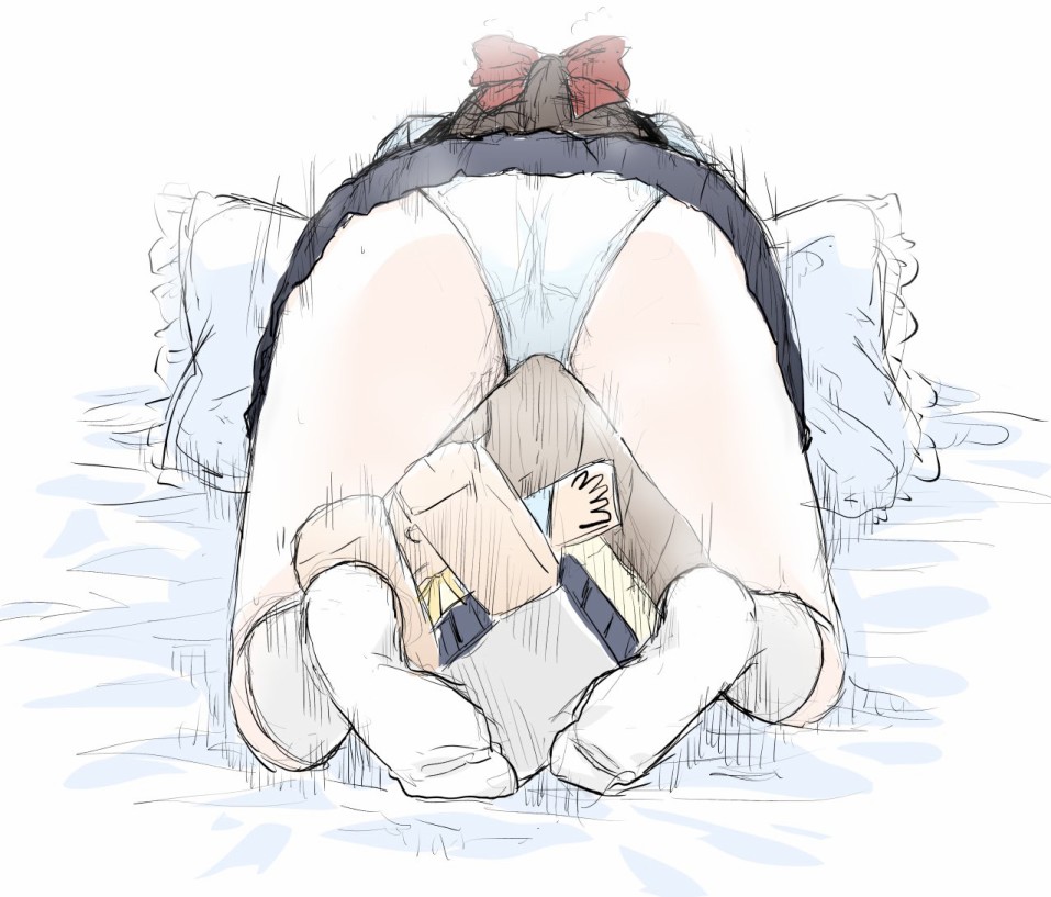 4.jpg