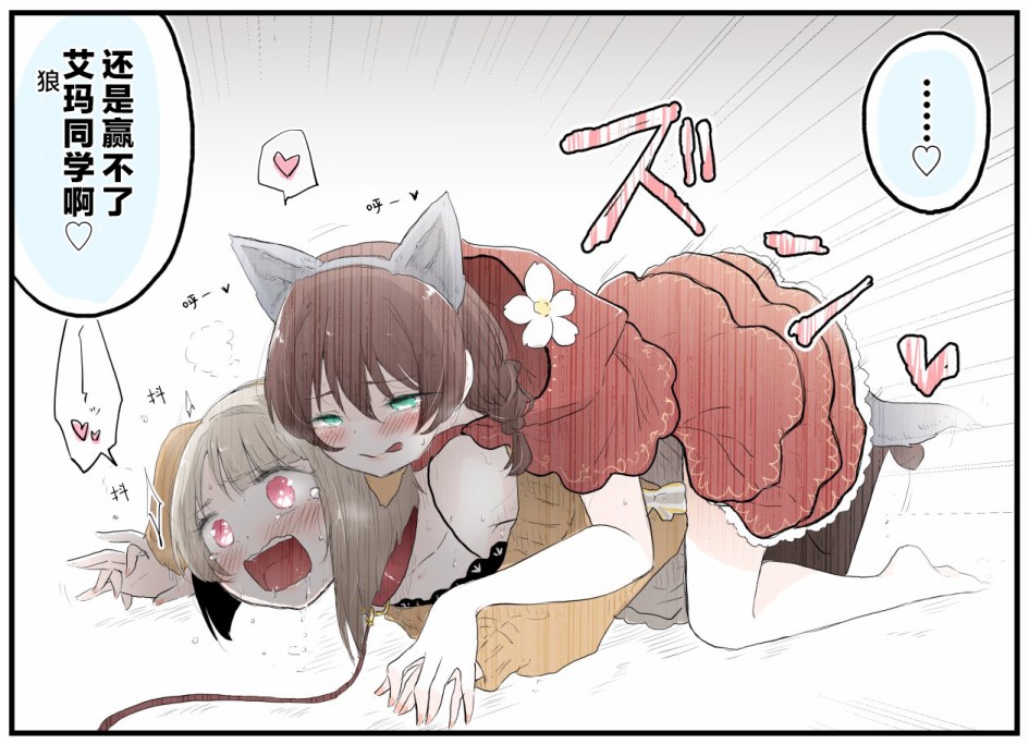 1.jpg