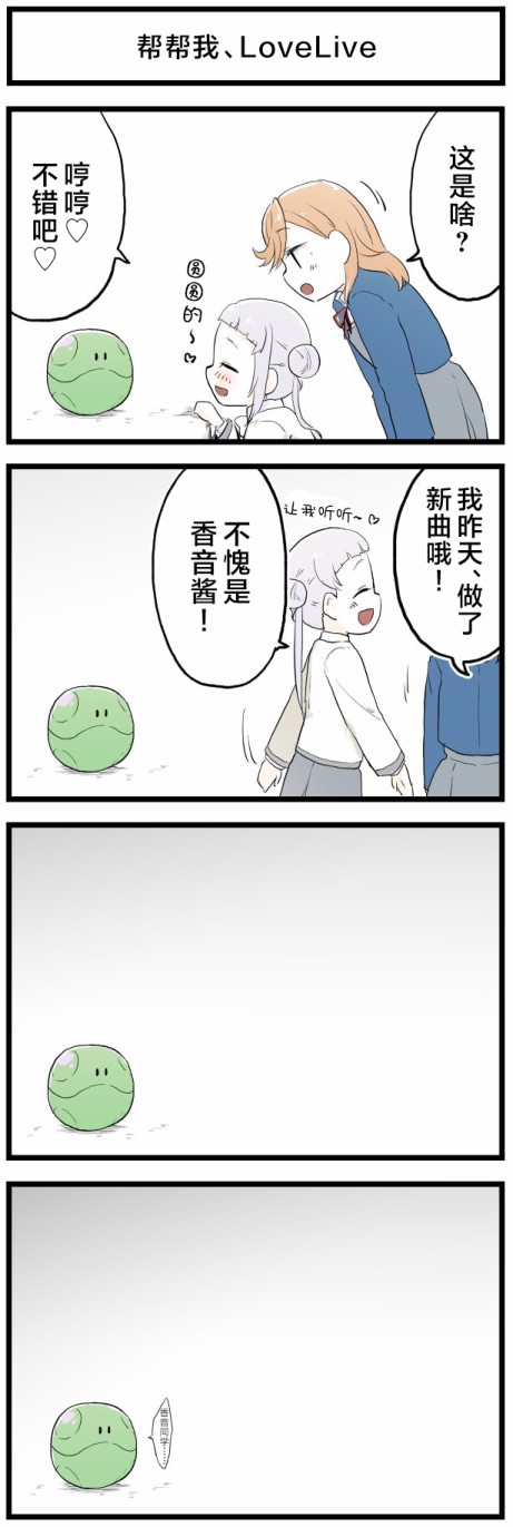 16.jpg