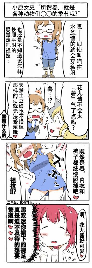 4.jpg
