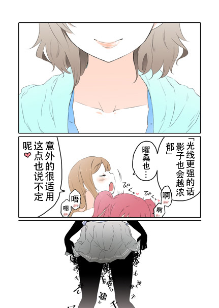12.jpg