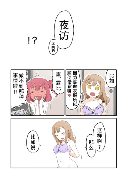 13.jpg