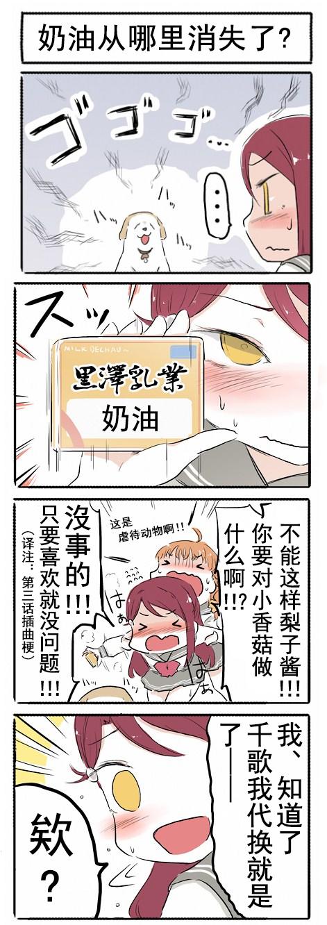 1.jpg