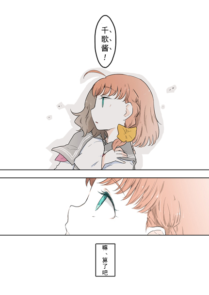 28.jpg