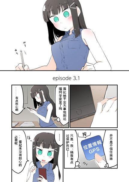 1.jpg