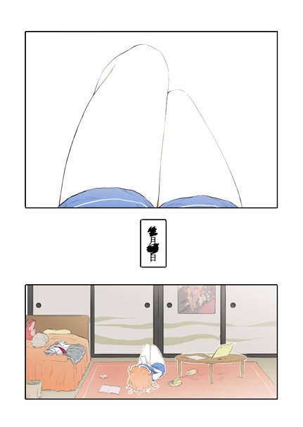 11.jpg