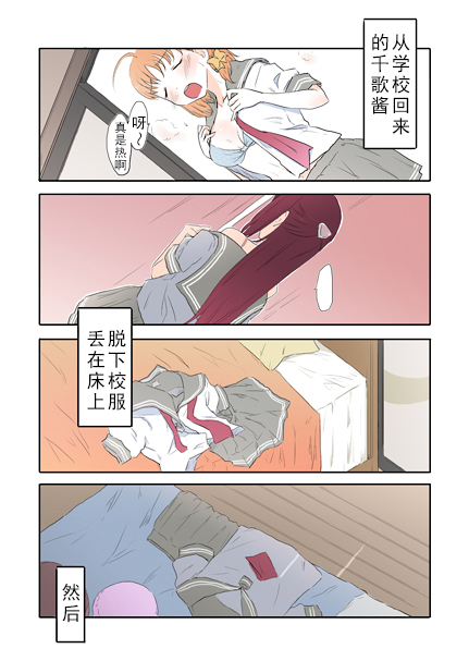 16.jpg