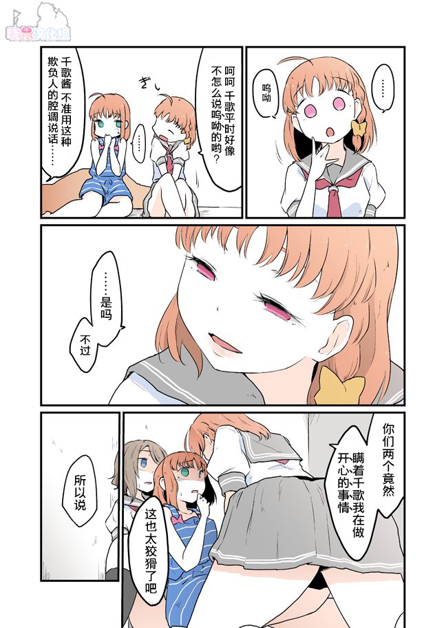 8.jpg