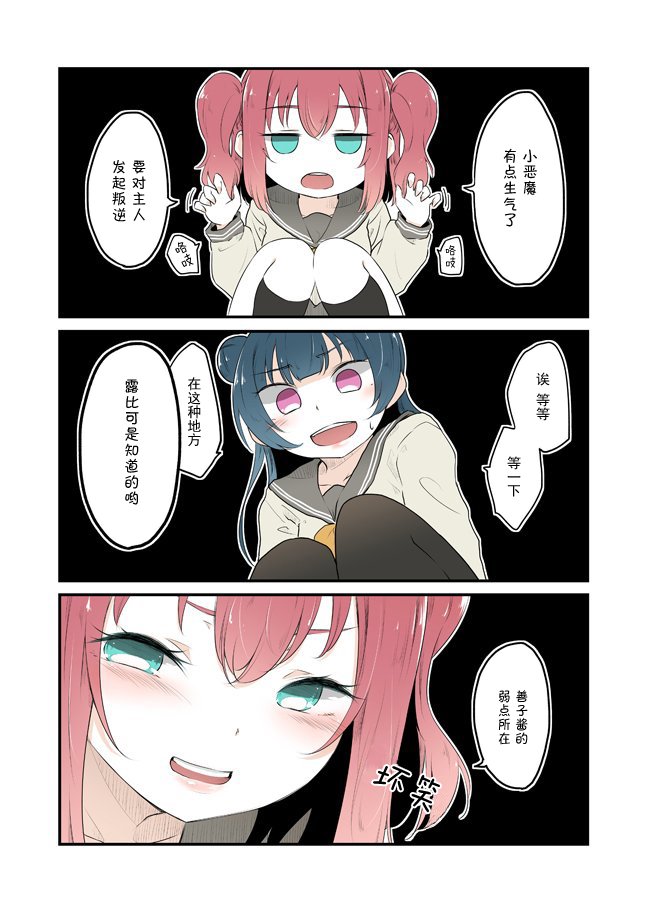 9.jpg