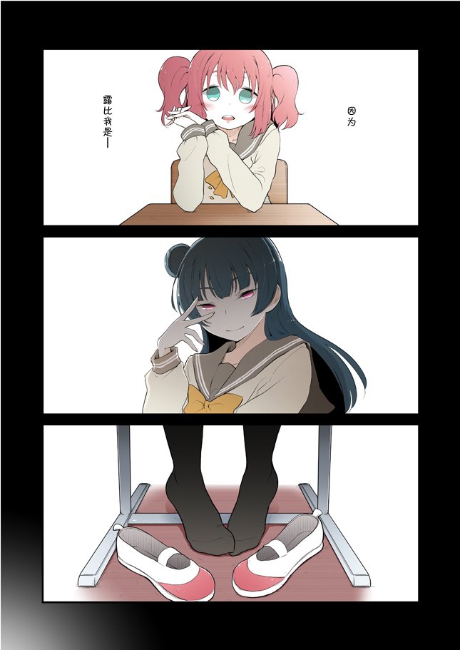 1.jpg