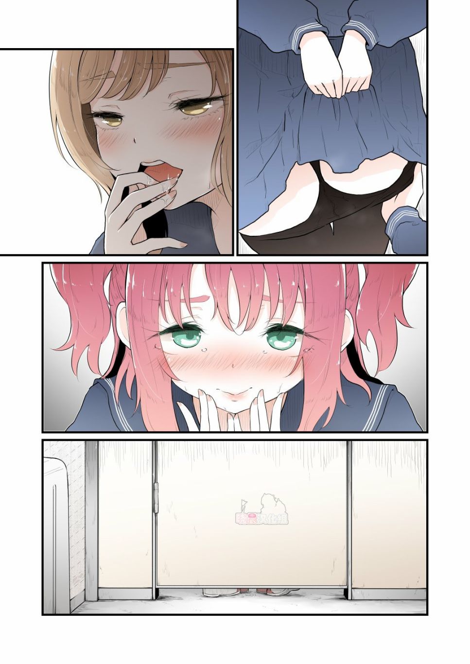 11.jpg