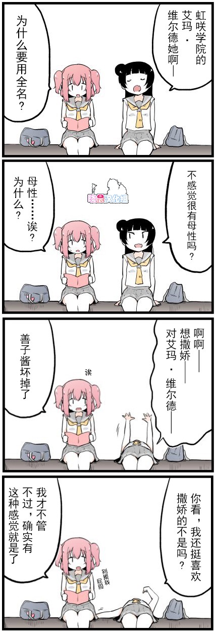 1.jpg