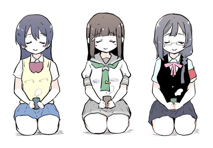 21.jpg
