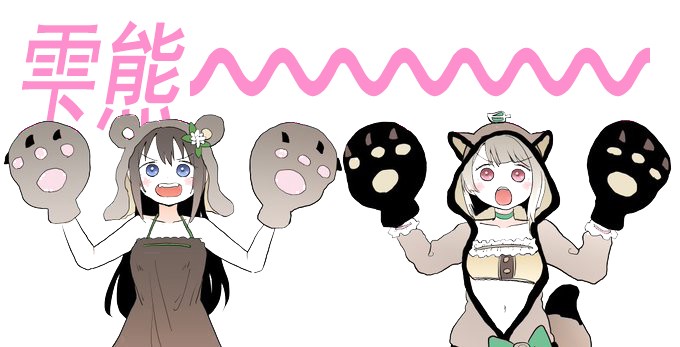 14.jpg