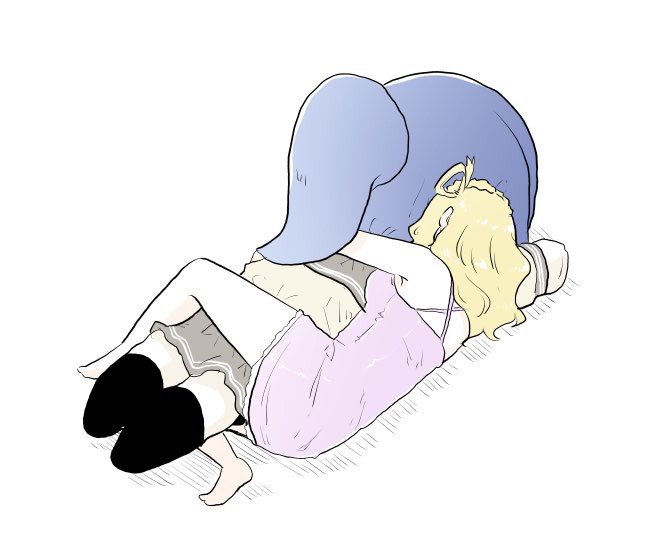 24.jpg
