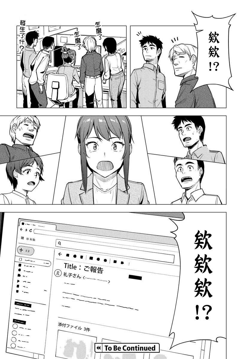32.jpg
