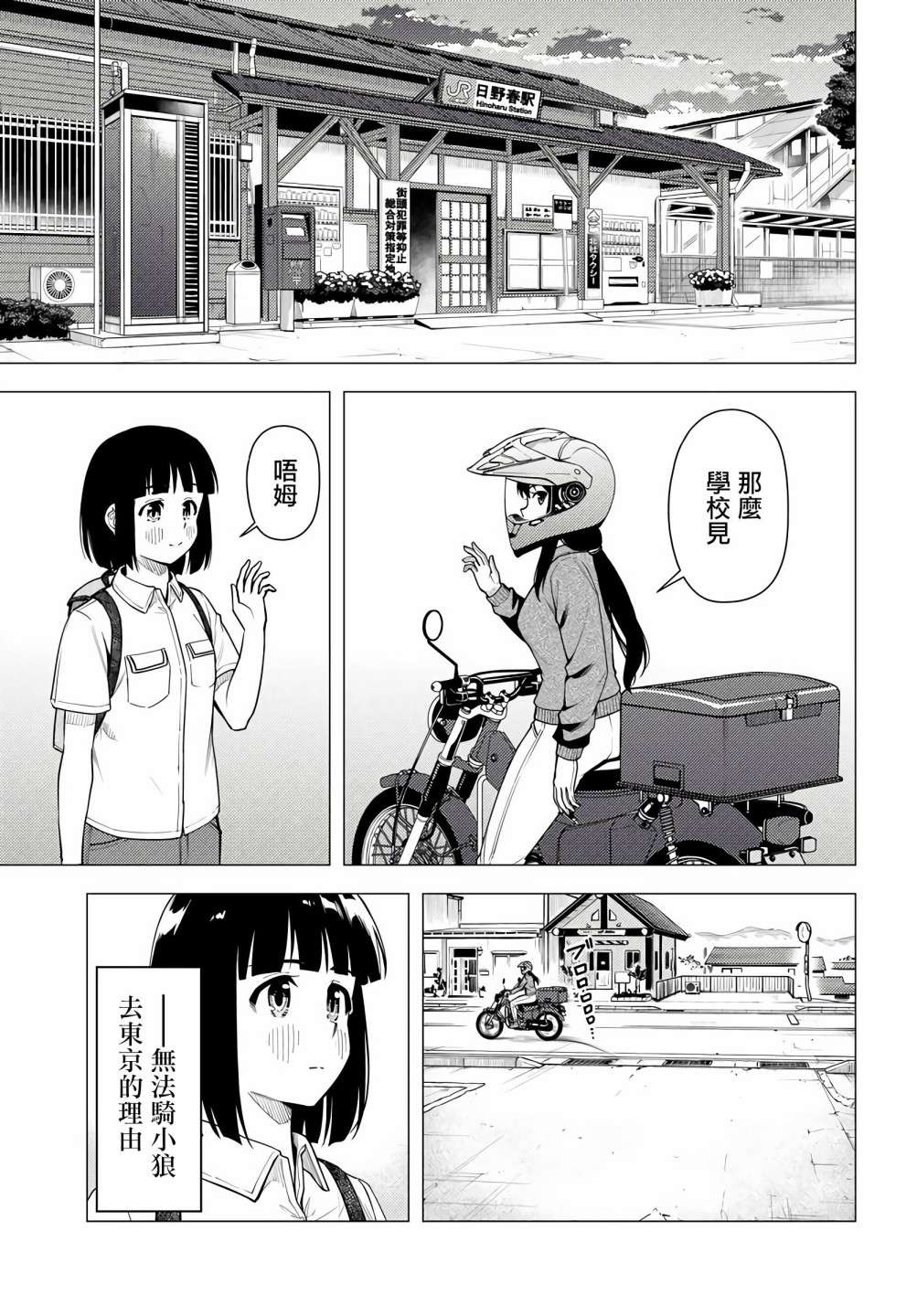 11.jpg