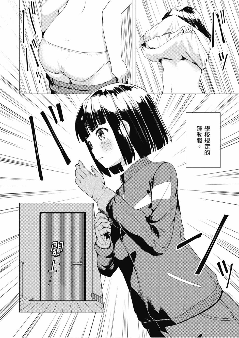 60.jpg