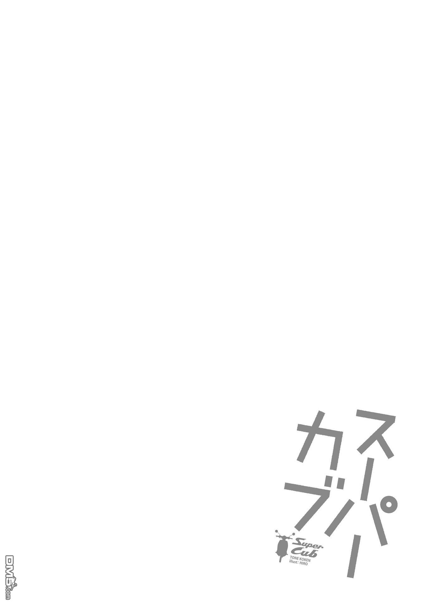 23.jpg
