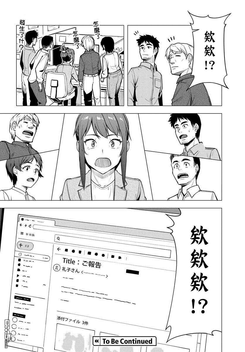 32.jpg