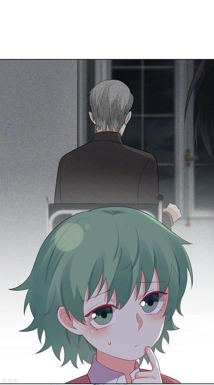 28.jpg