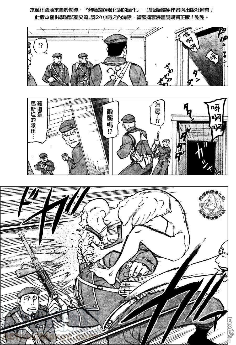 19.jpg