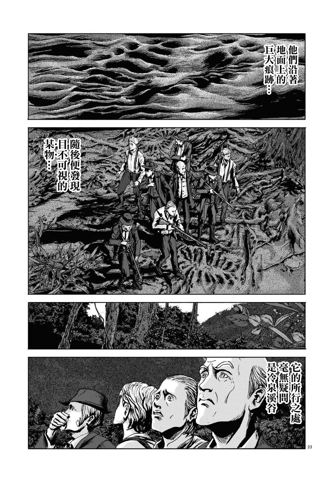 22.jpg