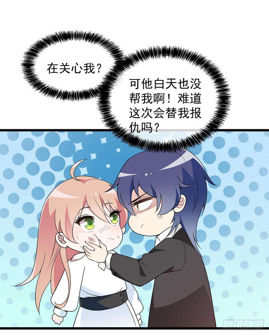 20.jpg