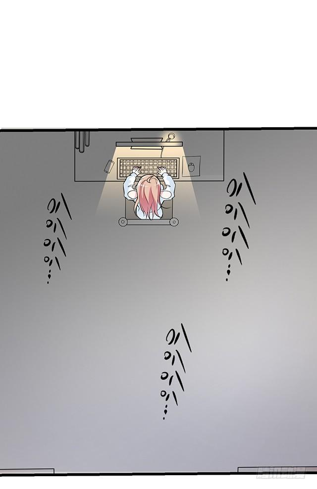 35.jpg