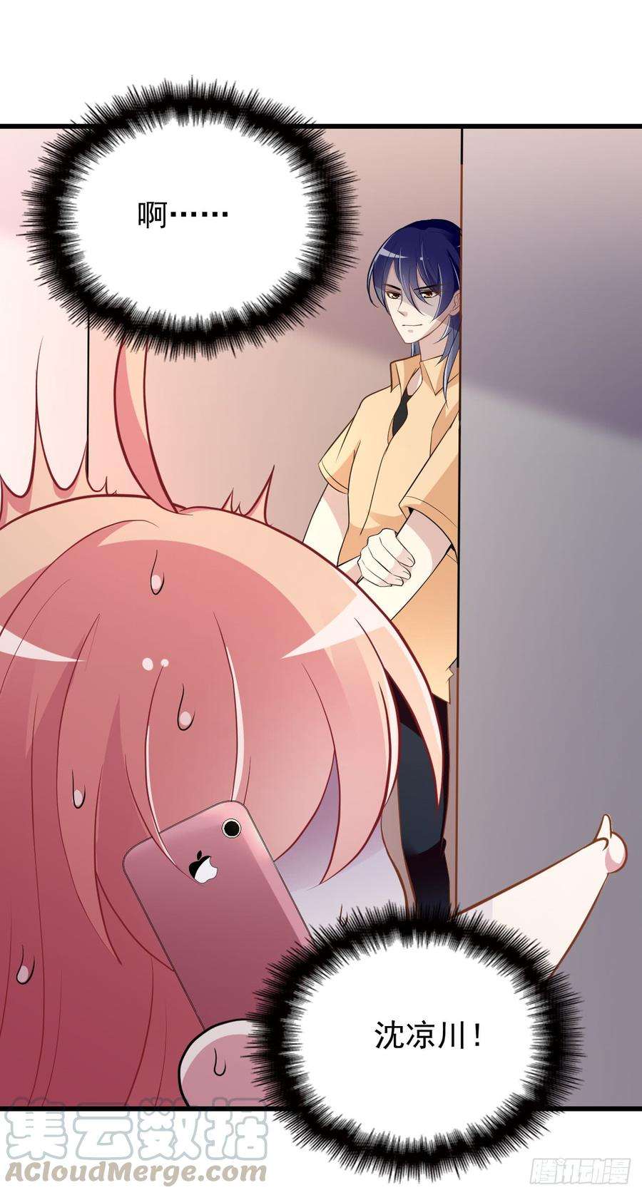 36.jpg