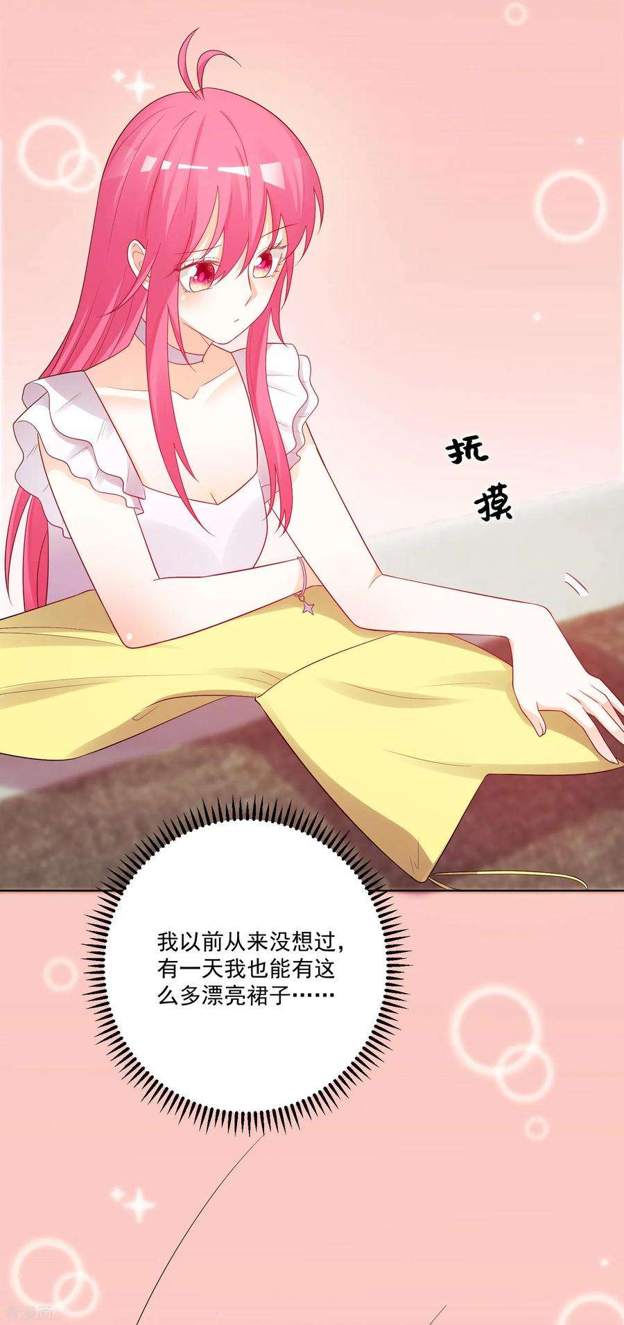 20.jpg