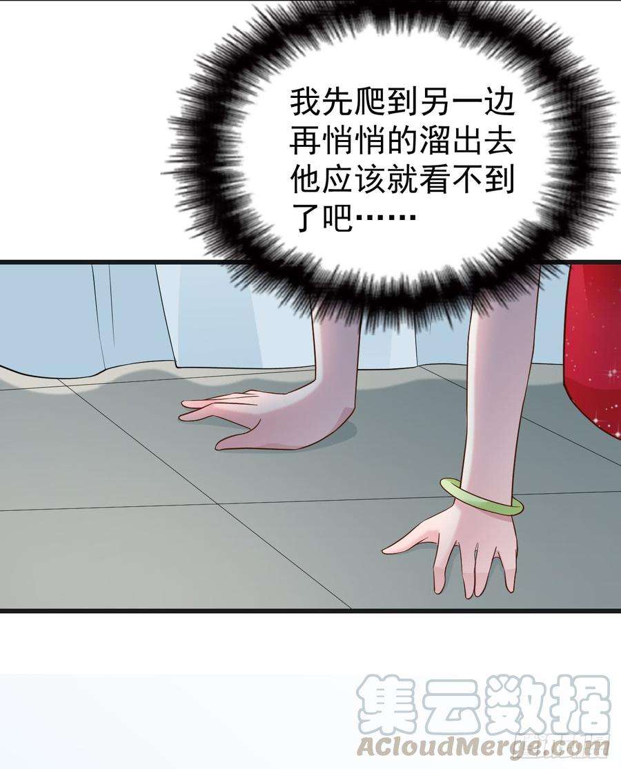 57.jpg