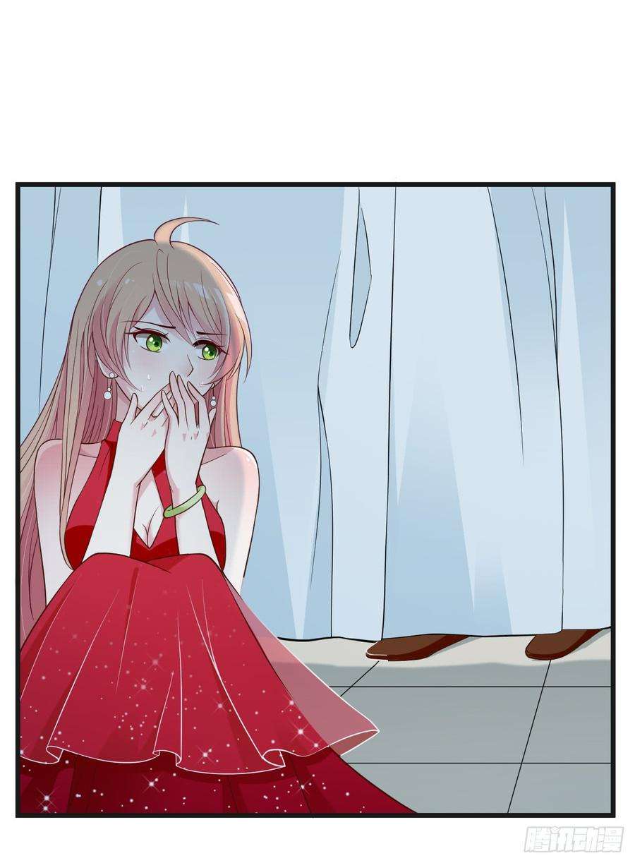 52.jpg