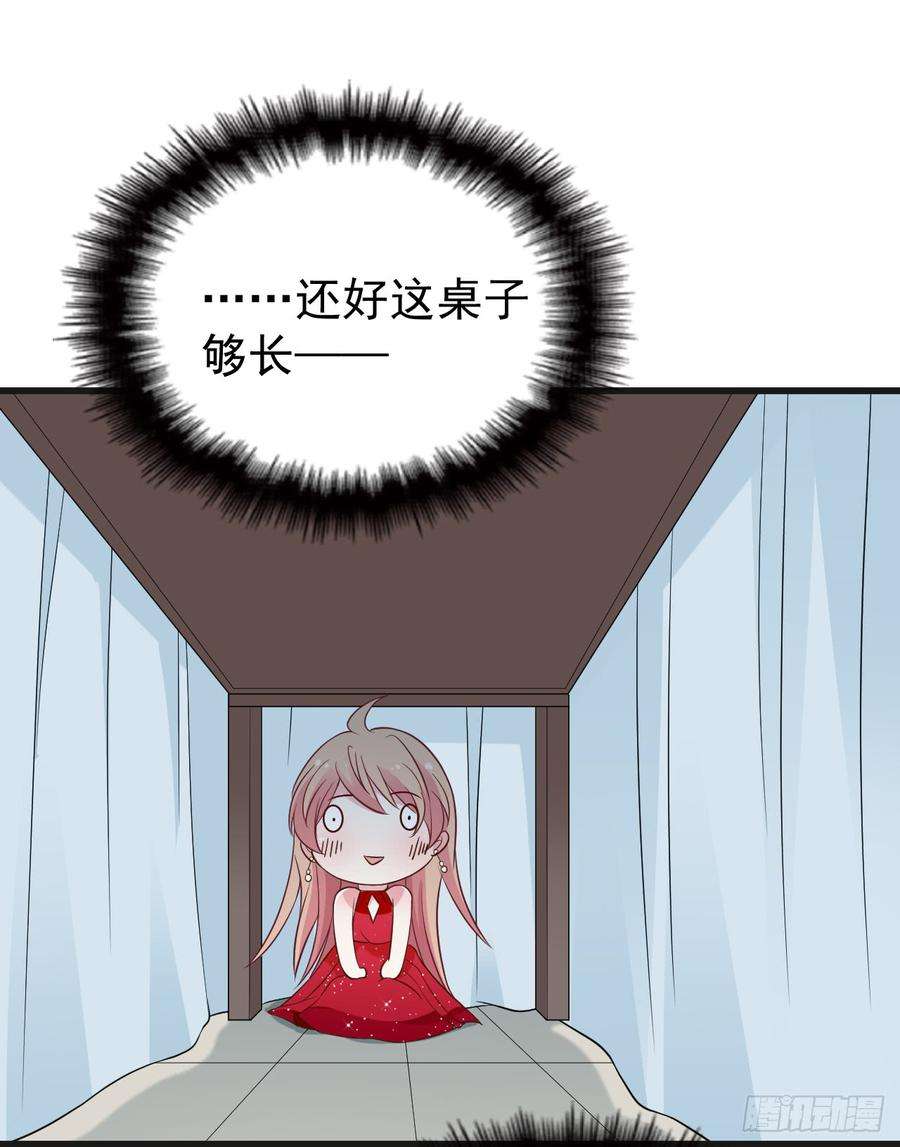 56.jpg
