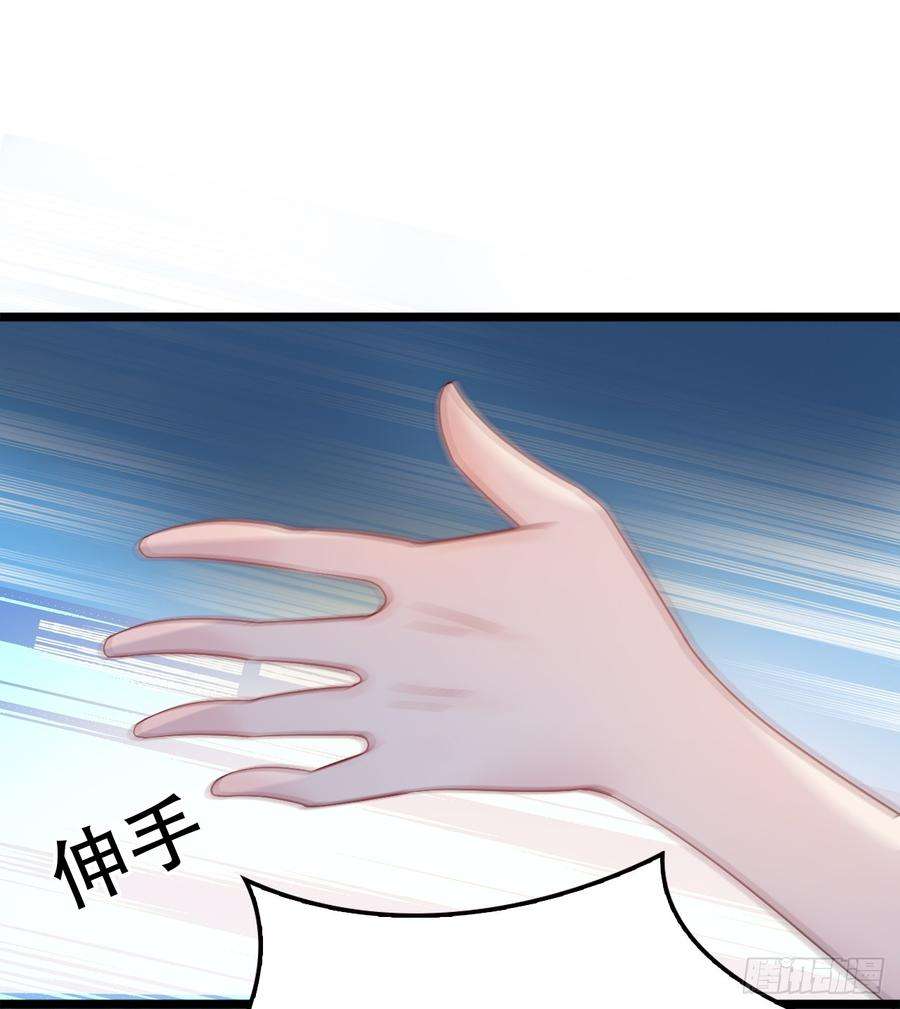 51.jpg