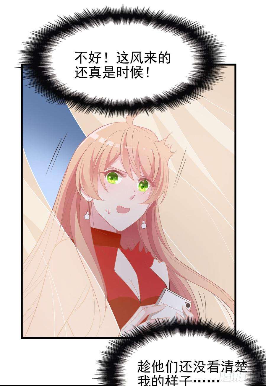 27.jpg