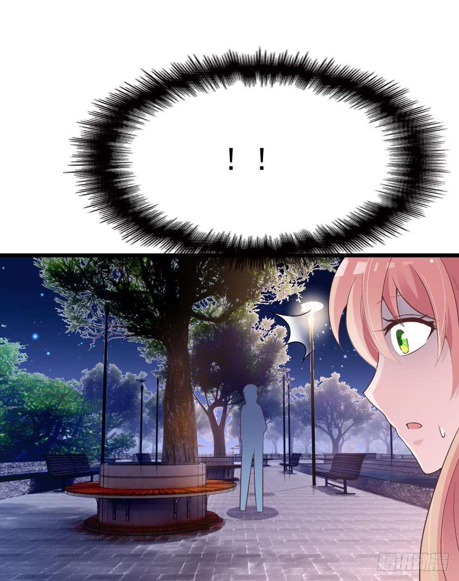 42.jpg