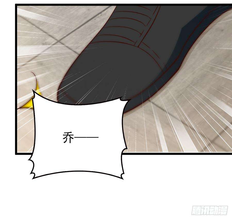 46.jpg