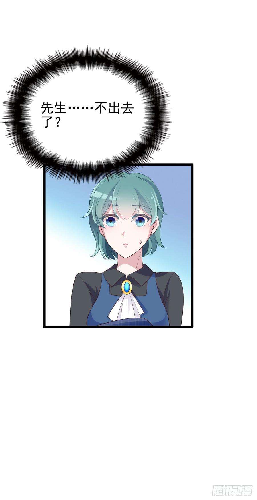 25.jpg