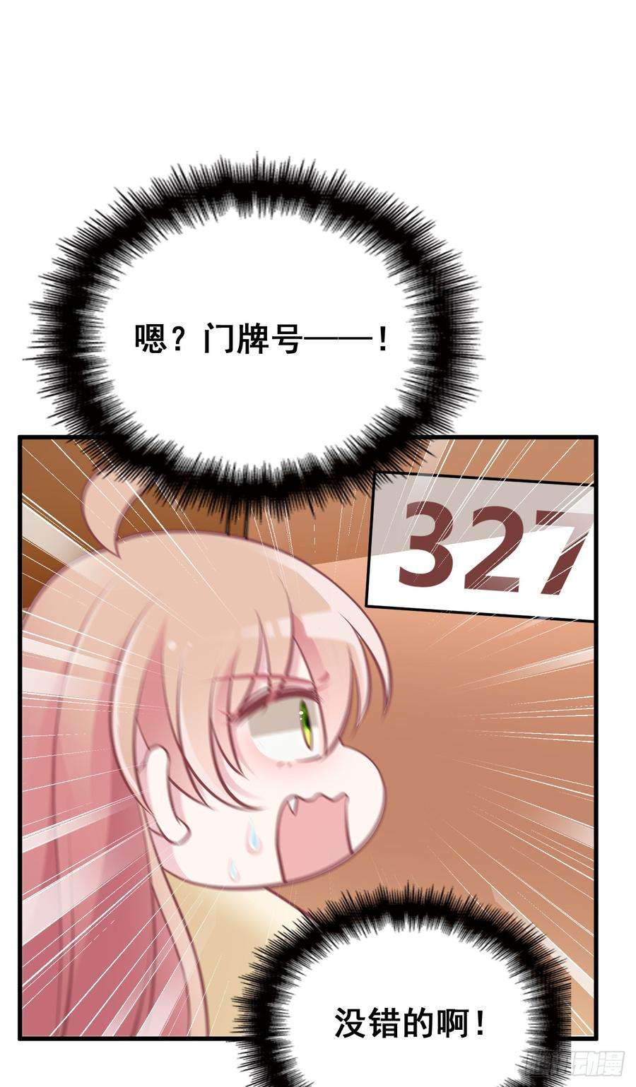 34.jpg