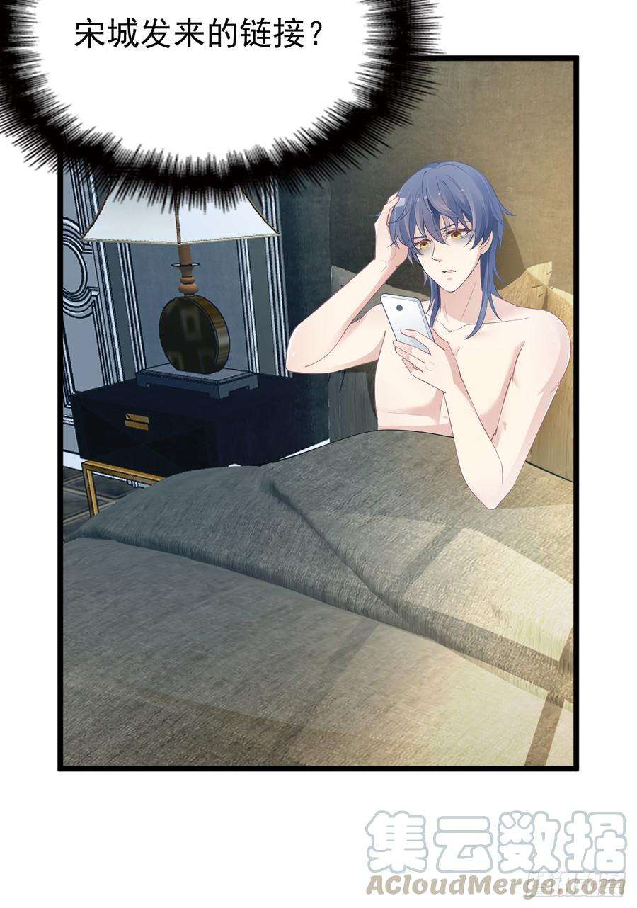 29.jpg