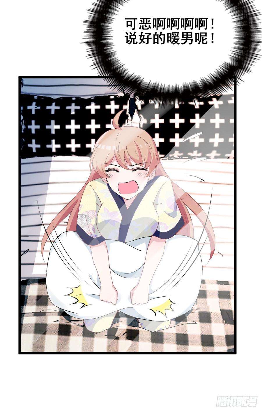 46.jpg