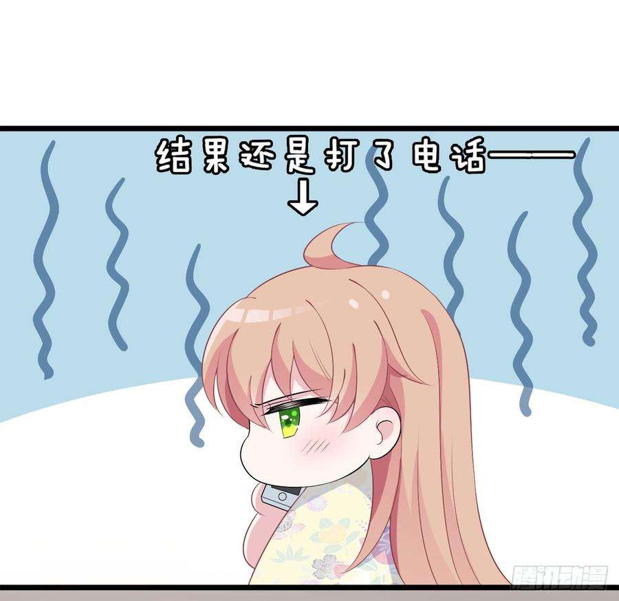 47.jpg