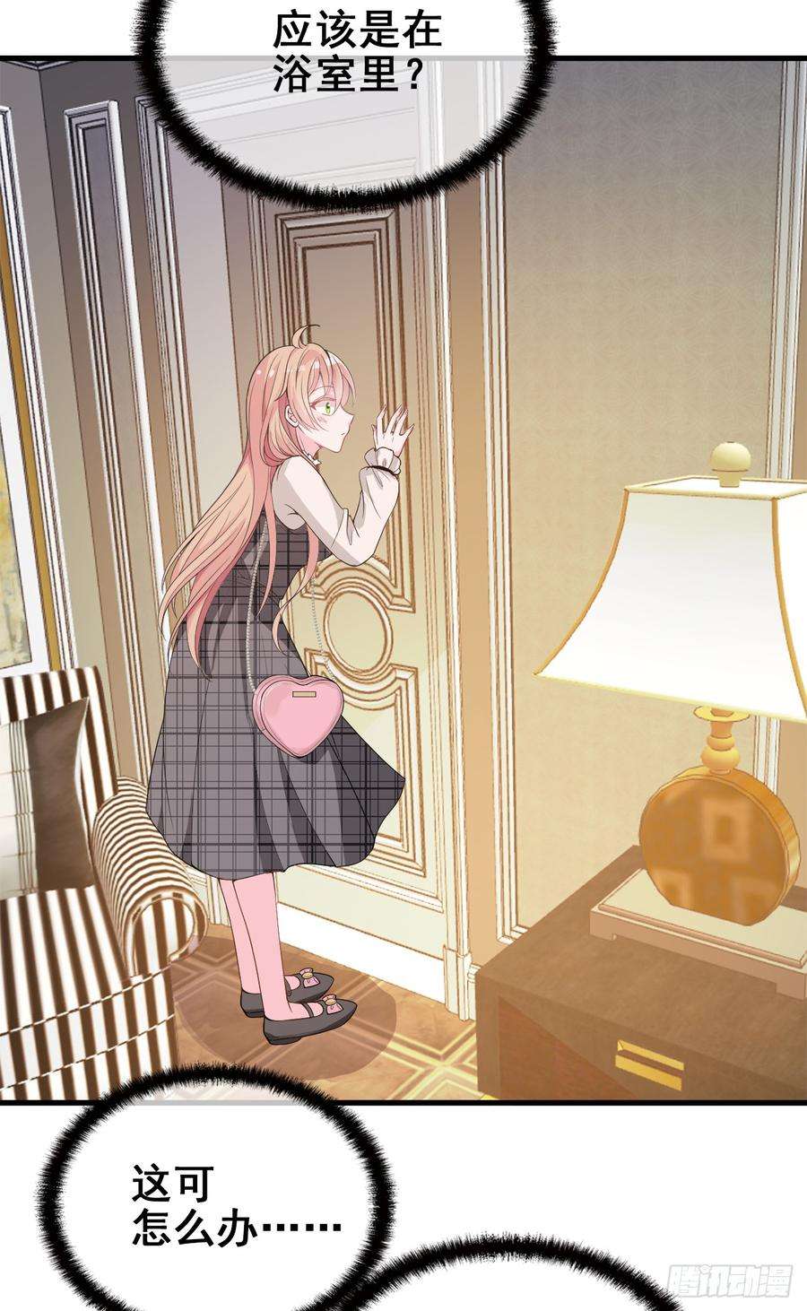 25.jpg