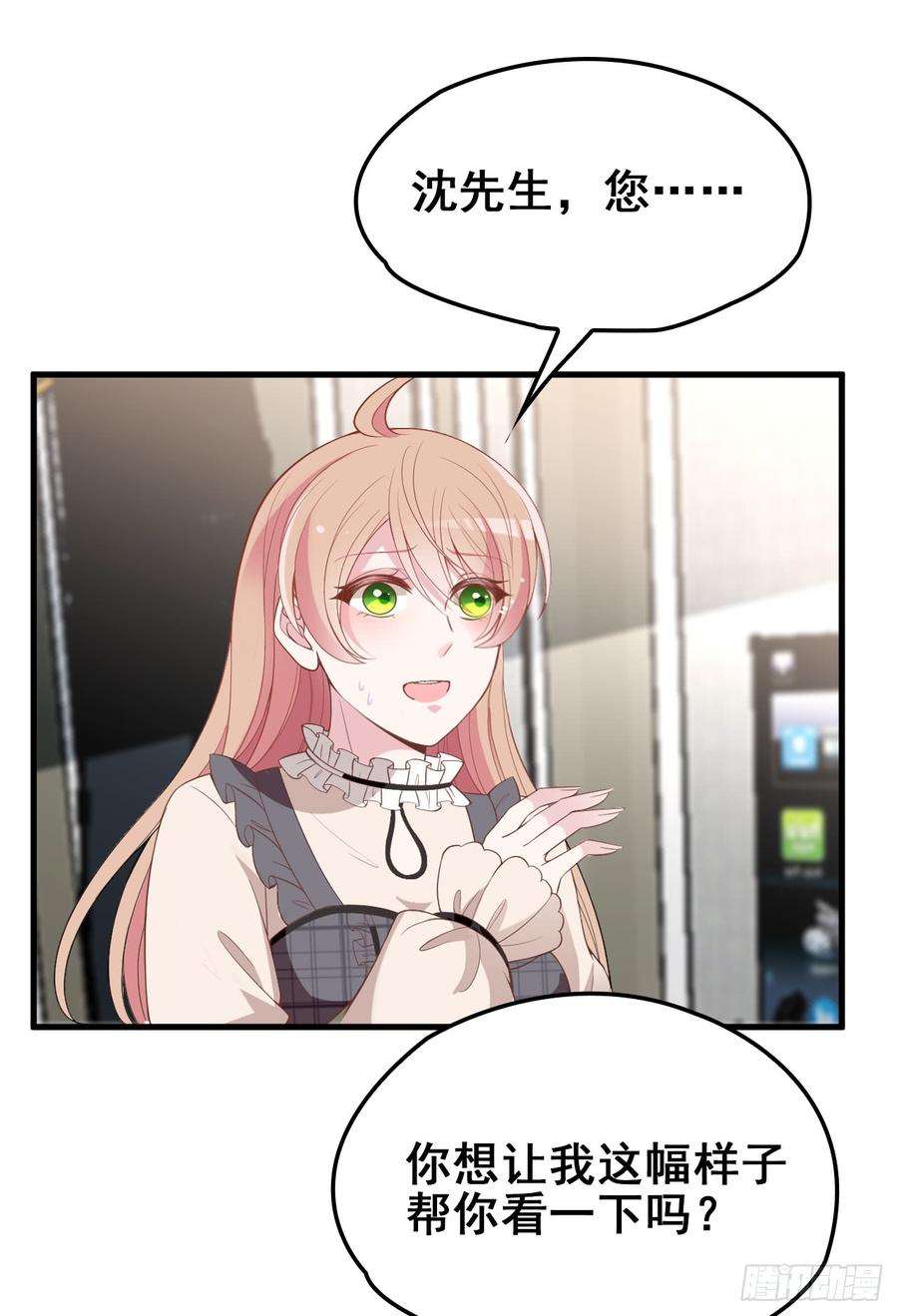 35.jpg