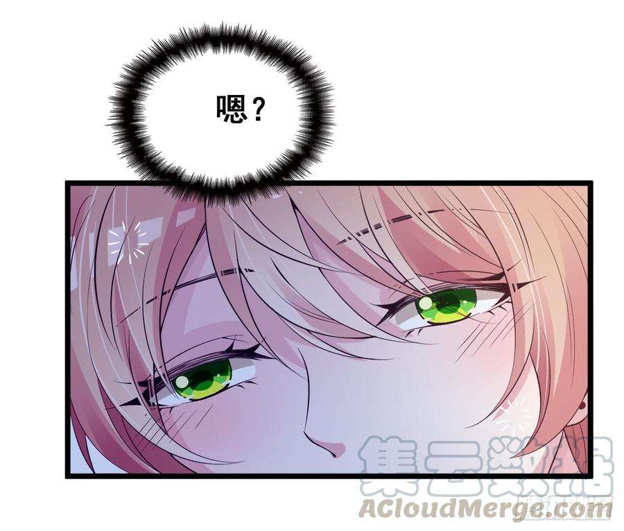 29.jpg