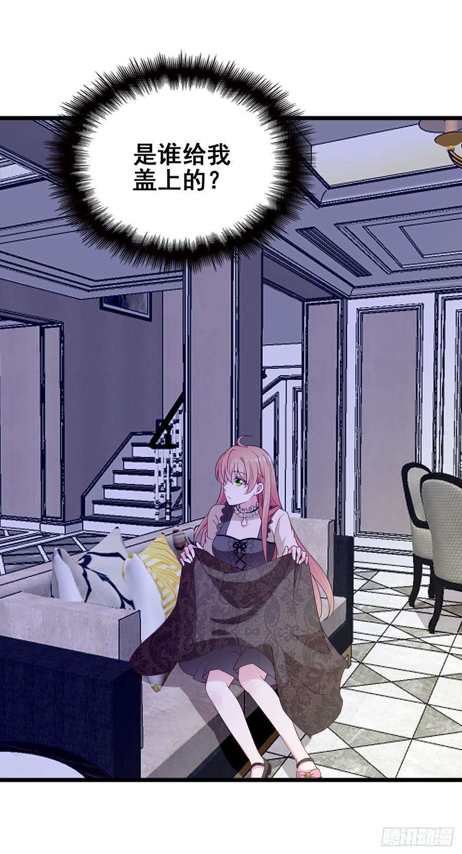 32.jpg