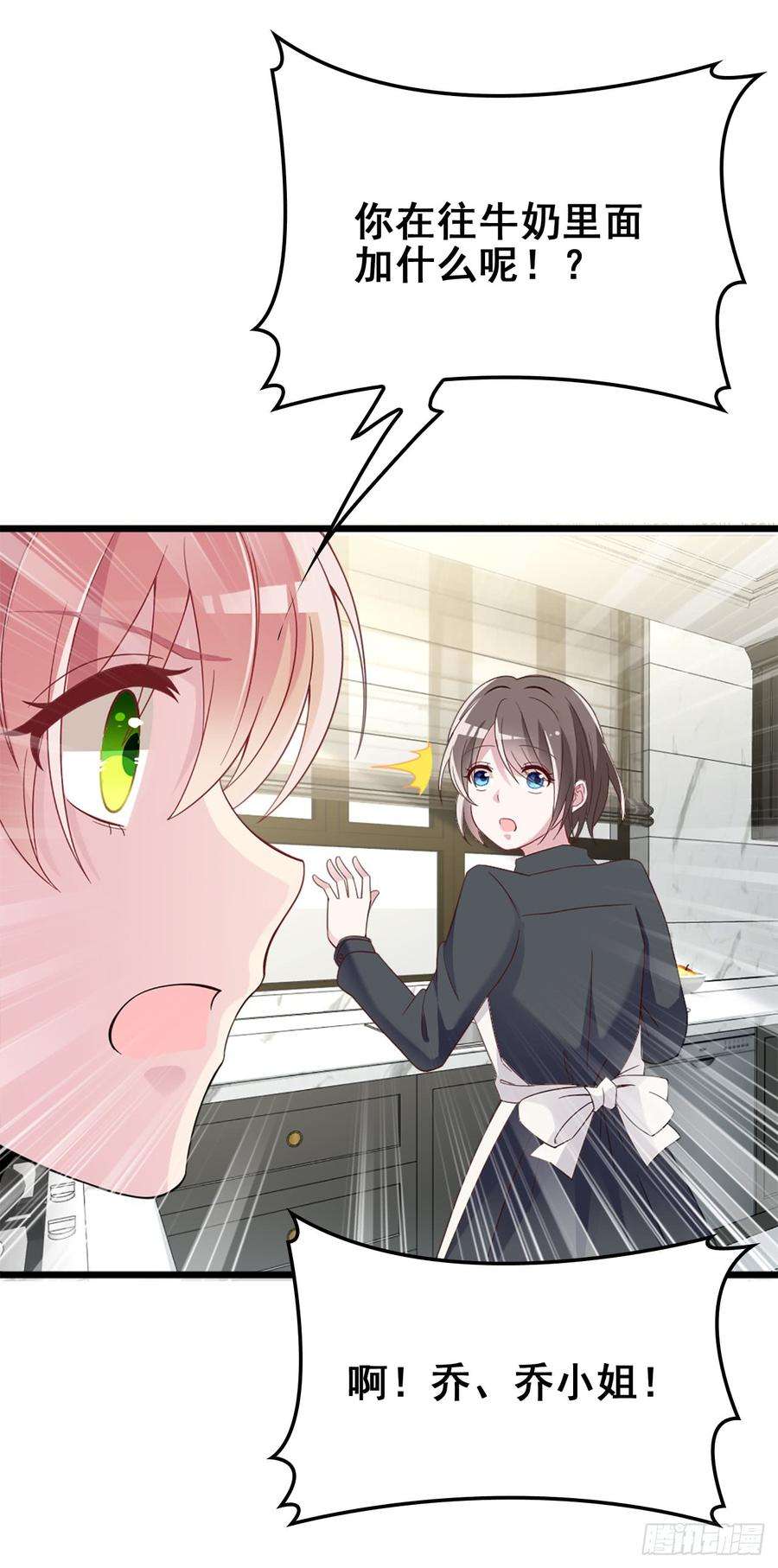 41.jpg